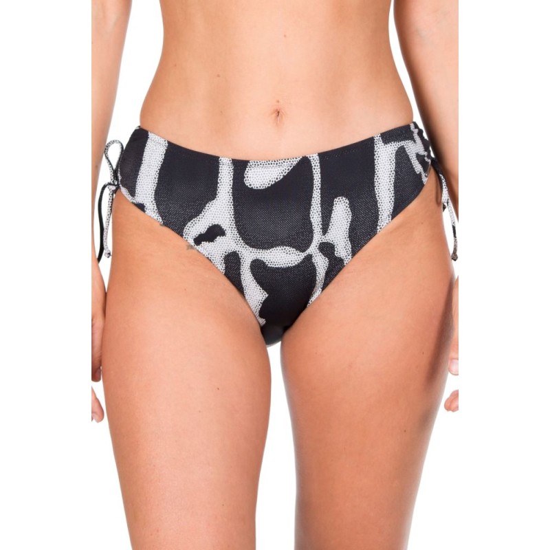 Braga bikini BK animal print